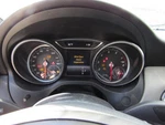 Speedometer Type GLA250 Id 1569004804 Fits 19 Mercedes Gla-class 1005602. Fixed Price $268.19.