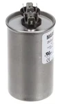 Fits Hoshizaki 325P256H37M30N4XMS 12215 370VAC/B EIA-456-A 685 E229850. Fixed Price $94.99.