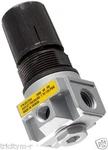 D27254 Porter Cable Air Compressor Regulator ** Genuine Oem. Fixed Price $49.39.