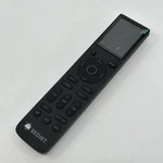 New Bedjet REMOTE-3S Control Only For Model 3S-800NA. Fixed Price $89.95.