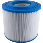 Master Spa Eco Pure Filter Cartridge X268330 Filbur Replacement 40 Sqft FC-1007. Fixed Price $58.15.