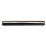 D150619 Pin Fits Case Super 580L 580M 580SL 580SM. Fixed Price $48.99.