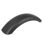 6.1" Motorcycle Rear Fender Mudguard Protect Cover For Harley 883 Metal Black. Fixed Price $89.99.