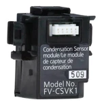 Panasonic FV-CSVK1 Whisper Green Select Condensation Sensor Module In Black. Fixed Price $34.99.