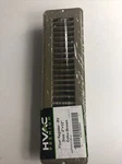 New Mintcraft 2611770 Brown X 12" Metal Floor Air Register Sale Price. Fixed Price $11.99.