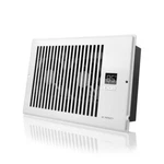 Infinity AC-RBF6-W Register Booster Fan. Fixed Price $59.99.