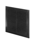 Awenta TRU8CZ Air Grille, 250 X Mm Black Ventilation Cover, Pack. Fixed Price $12.75.