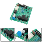 50A65-475-07 Furnace Control Board D341396P01 Circuit. Fixed Price $70.00.