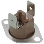 Utica-dunkirk AQ02101 290F Rollout Switch. Fixed Price $25.63.
