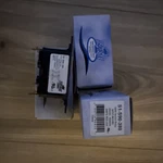 SOURCE1 York S1-S90-380- Genuine Oem Replacement Part New Box. Fixed Price $48.00.