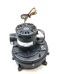 Fasco 70623925 Induced Draft Motor 70-24206-01 115V 3400/2400RPM Used #M159. Fixed Price $125.00.