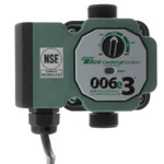 Taco SPE-1 Smart Plus Hot Water Recirculation System. Fixed Price $487.33.