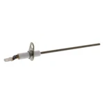 For Lennox Armstrong Ducane Furnace Flame Sensor Rod 98M8701. Fixed Price $12.17.
