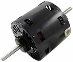 Packard 82324 Motor 3.3 Diameter 115V 1550RPM Replacement Part. Fixed Price $165.74.