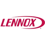 Lennox 17M10 Stat Control. Fixed Price $1017.57.