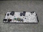 Ge Dryer Control Board Part # WE4M511. Fixed Price $27.00.
