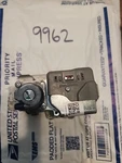 Honeywell VR9205R2314 Furnace Gas Valve D343532P01. Fixed Price $65.00.