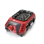 8,000 Btu Buddy Flex Cooker Electronic Ignition Outdoor Cooking Stove Portable. Fixed Price $138.99.