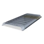 Dundas Jafine Extend-a-vent 36" Floor Register Air Deflector Shatterproof. Fixed Price $28.23.