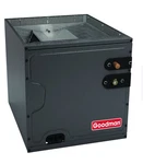 Goodman Ton Vertical Cased Evaporator Coil CAPFA2418B6 17 Width. Fixed Price $449.00.