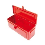 Tool Box Fits Massey Ferguson TE20 240 TO35 TO30 135 TO20 50 165. Fixed Price $59.01.