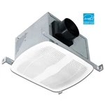 Air King AK100H - Exhaust Fans Ventilation. Fixed Price $67.00.