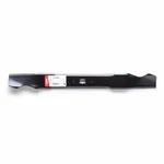 Oregon 198-049 Mulching Blade For 21" Craftsman 742-0741, 942-0741A. Fixed Price $37.01.