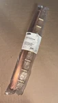 Zurn QECM53-8GX Branch Manifold With (8) 1/2 In Brass F1960 Expansion Pex Outlet. Fixed Price $175.00.