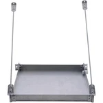 Holdrite H60SWHPWM Wall Mounted Equipment Platform 50 Gal Water Heater. Fixed Price $389.00.