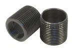 Lisle 66130 Bag Of 10 Sleeves. Fixed Price $36.81.