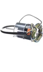 York Ecm Hvac Condenser Fan Motor 1/3 Hp 240 Volt S1-02440768000 5SME39HSHF307. Fixed Price $235.00.