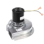 1054268 Icp/heil Draft Inducer Motor. Fixed Price $365.99.