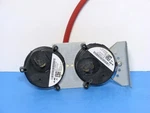 Rheem Ruud Furnace Pressure Switch 42-102056-05 42-102057-05 42-102063-05. Fixed Price $30.00.