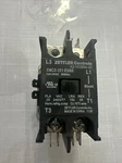 Rheem Ruud Weather King Corsiare 1POLE Contactor Relay 42-42728-02 42-102664-05. Fixed Price $10.00.
