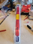 Grote Led Light Bar 49242-5. FREESHIPL48. Fixed Price $42.99.