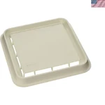 Nutone S97006651 Fan Grille Assembly. Fixed Price $30.99.