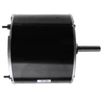 Heil Quaker 1185924 Motor 230V 1-PHASE 1/4 Hp 1100 Rpm. Fixed Price $343.96.