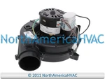 Trane American Standard Furnace Venter Draft Inducer Motor Fits BLW1139 BLW01139. Fixed Price $625.95.