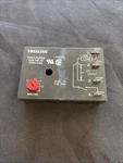 Totaline P284-2395 / P2842395 (used). Fixed Price $11.99.