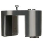 1PC Arlington FB426 1/4" Ceiling Fan Box, Saddle Type, Depth: 2-5/8", Non. Fixed Price $25.00.