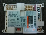 White Rodgers 50A55-288-05 Furnace Fan Control Circuit Board PCBBF117. Fixed Price $75.00.