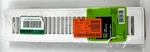 Everbilt In. 2-WAY Steel Floor Register White # E150MW02X12. Fixed Price $6.74.
