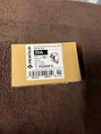 Pentair P220GFA Circuit Breaker. Fixed Price $60.00.