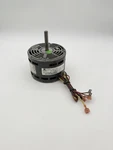 Rheem 51-100344-01 Blower Motor 1/6HP 825RPM 208/230V K55HXJHR-9115 Emerson. Fixed Price $132.05.