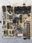 Carrier CEBD430455 03B Furnace Control Board CEPL130455 HK42FZ017 Days. Fixed Price $80.00.