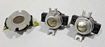 Carrier HH18HA199 Furnace Fap Limit Switch L200F Manual Reset Spst 60TX24 205969. Fixed Price $22.94.