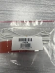 ICM379 - Controls. Fixed Price $39.85.