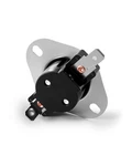 Furnace Limit Switch B1370187 L16030F Temperature Controller Fits Goodman. Fixed Price $29.34.