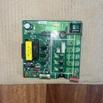 Mitsubishi DE00N155B Main Airconditioner Module PM30CTJ060 DE76N154G01. Fixed Price $130.00.