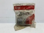 Oatey 39012 In-line Vent 1.5" Npt Abs. Fixed Price $8.88.